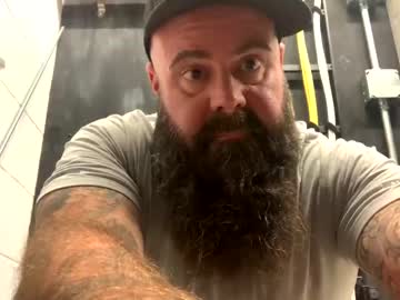 cam man porn the_booty_doc image #5516722