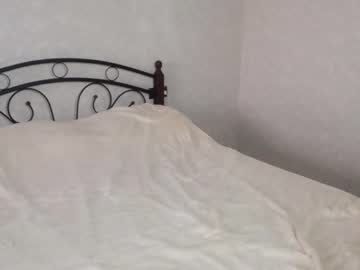 cam girl porn 1_arya image #1247985