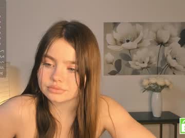 cam couple porn beverlyvega image #5684384