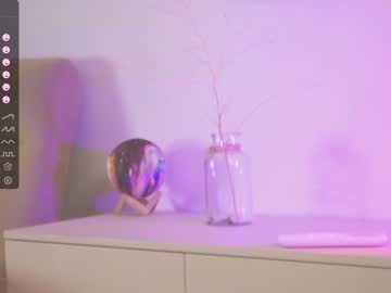 cam girl porn oki_dokie image #5465876