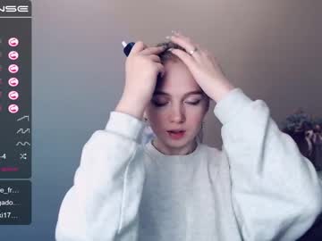 cam girl porn small_blondee image #571701