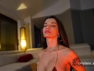 cam girl porn therealbonnieclydex image #4550633