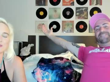 cam man porn whaaaaaaaat image #3824031