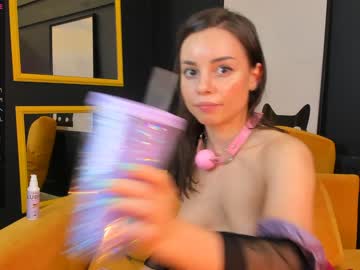 cam girl porn arikajoy image #5052223