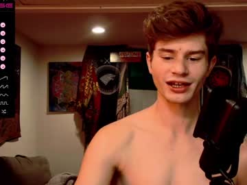 cam man porn bunnyboitwnk image #3931004