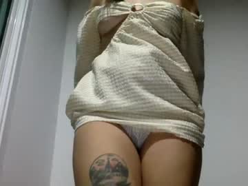 cam couple porn ivoxxxygen image #3405326