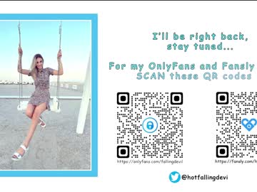 cam girl porn hotfallingdevil image #1122198