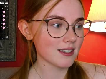 cam girl porn olivia_date image #3875902