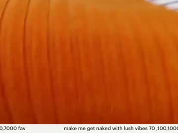 cam girl porn _natycutei19 image #4387632