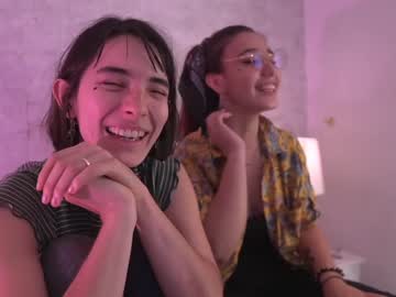 cam girl porn maria_alfonsina image #1690824