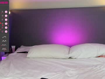 cam girl porn sweettinaaa image #2303072