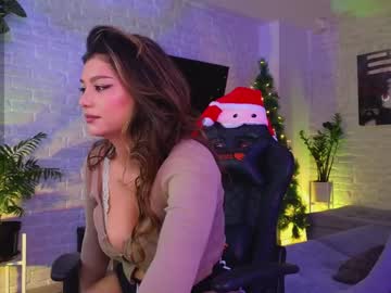 cam girl porn i_n_d_i_c_a image #6047598