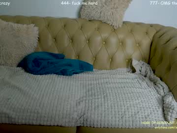 cam girl porn sophydiva image #4604862