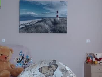 cam girl porn sweet_sin_sati image #299625