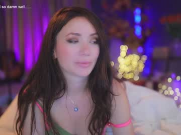 cam girl porn _1s___ image #2040413