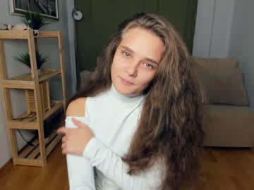 cam girl porn gillia_blumber image #5082279