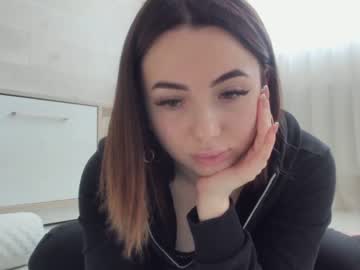 cam girl porn meryfoxxx image #1680733