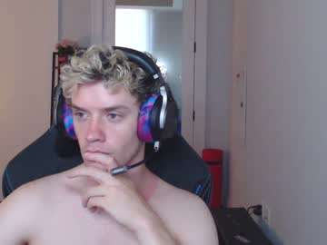cam man porn ironthud image #1966067