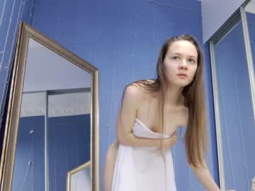 cam girl porn kriskras__ image #5753735