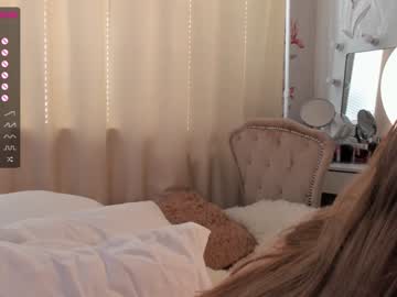 cam girl porn pinkncrazy image #3589331