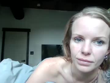 cam girl porn carinablair777 image #6988499