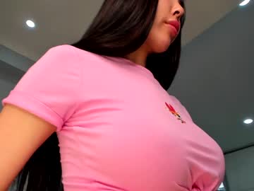 cam girl porn didiactive image #1712521