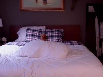 cam girl porn innocentprovenguilty image #5210228