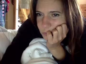 cam girl porn linalou4thanks image #2758221