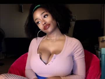 cam girl porn napudi1 image #5048697
