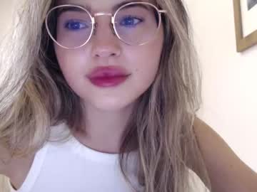 cam girl porn playnofuckinggames image #38899