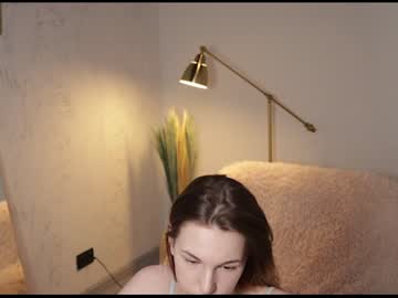 cam girl porn gwen_sunshine image #1422570