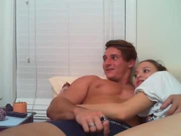 cam couple porn ivynmuscle image #341725