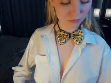 cam girl porn may_wow image #5955408