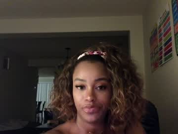 cam girl porn napudi1 image #4940708