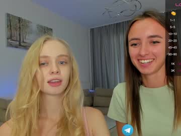 cam girl porn stacy_fanning image #5128912
