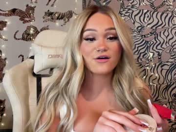 cam girl porn ari_02 image #5809781