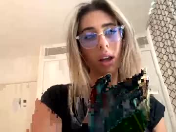 cam girl porn blairebabyboo image #4295278