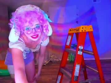 cam girl porn salemhex image #4323225