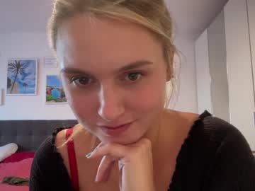 cam girl porn sarahsapling image #5481086