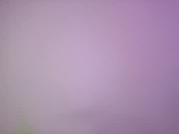 cam girl porn strawberryjamx image #3736546
