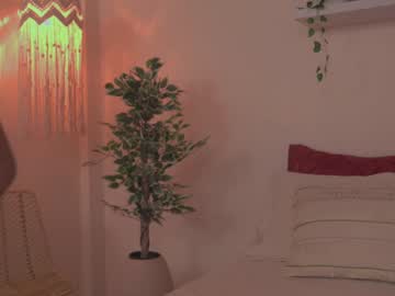cam girl porn amelia_johnson image #1180567