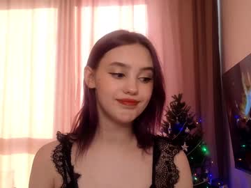 cam girl porn angella_kleee image #6175524