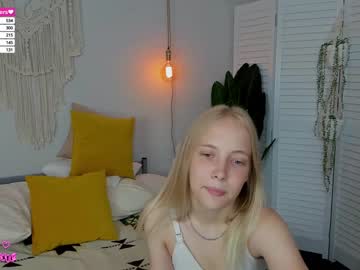 cam girl porn appr0ved image #2536530
