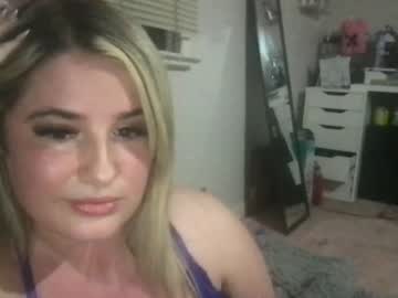 cam couple porn cookiezncreamzzz image #3816947