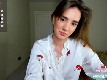 cam girl porn im_jasmine image #6849548