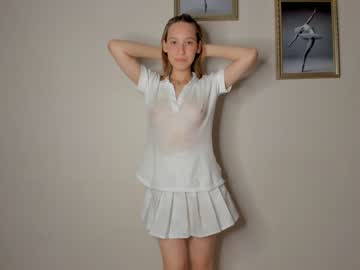 cam girl porn just_emmy image #4554524