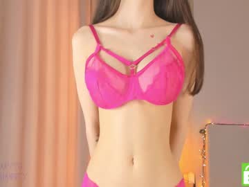 cam girl porn melissa_shawty image #3867639