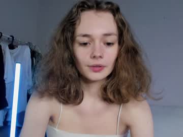 cam girl porn mxxnsxsul image #2186620