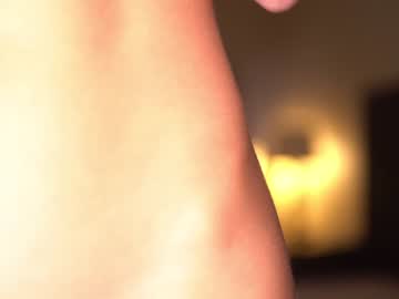 cam girl porn nikkimagic image #1076629