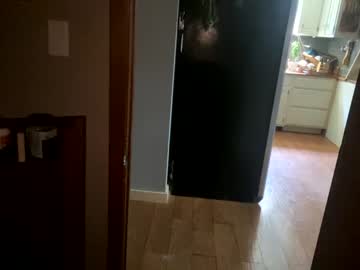cam girl porn emersoncane image #4921301